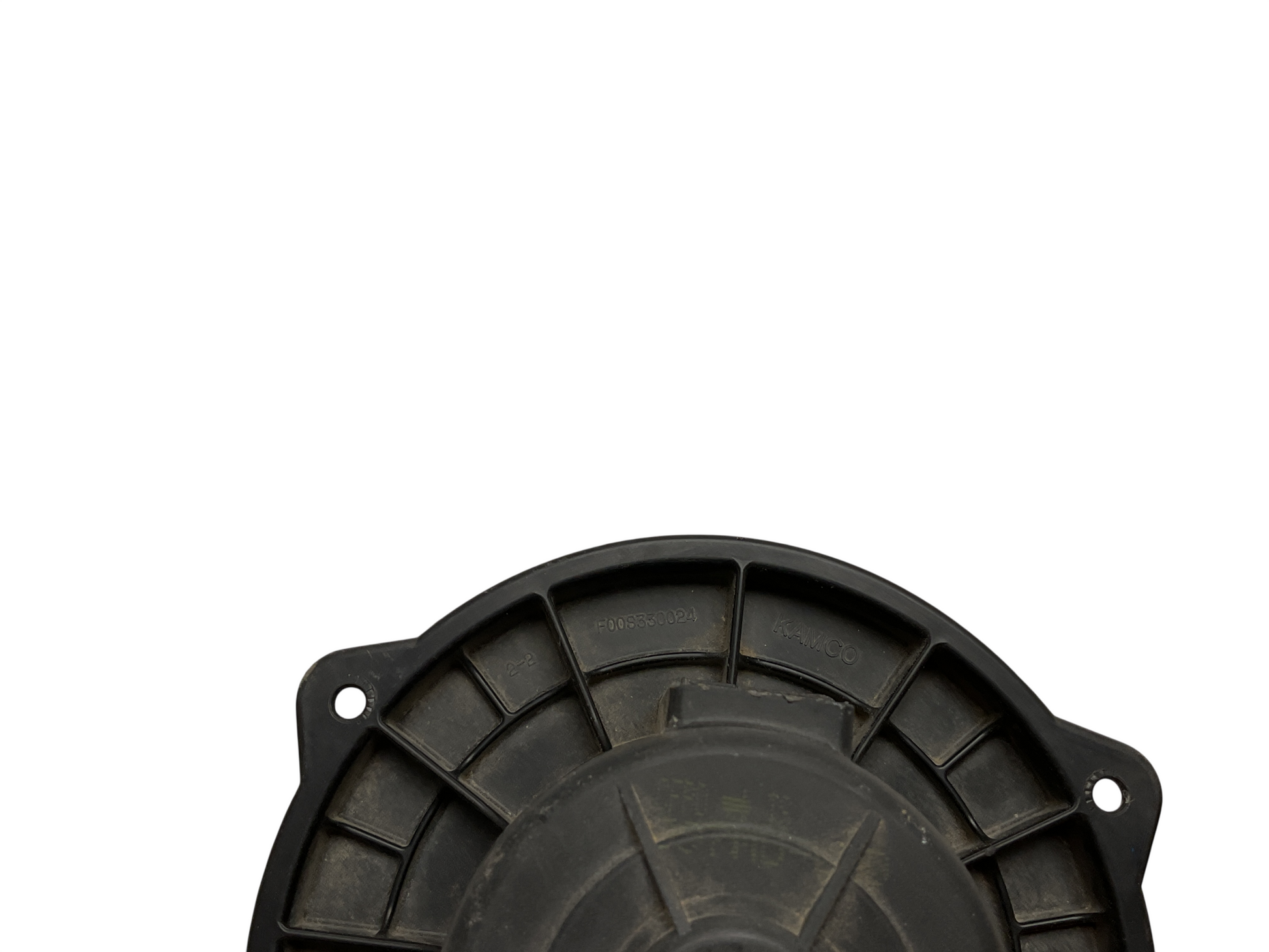 Ventilador Calefaccion Kia Hyundai F00S330024