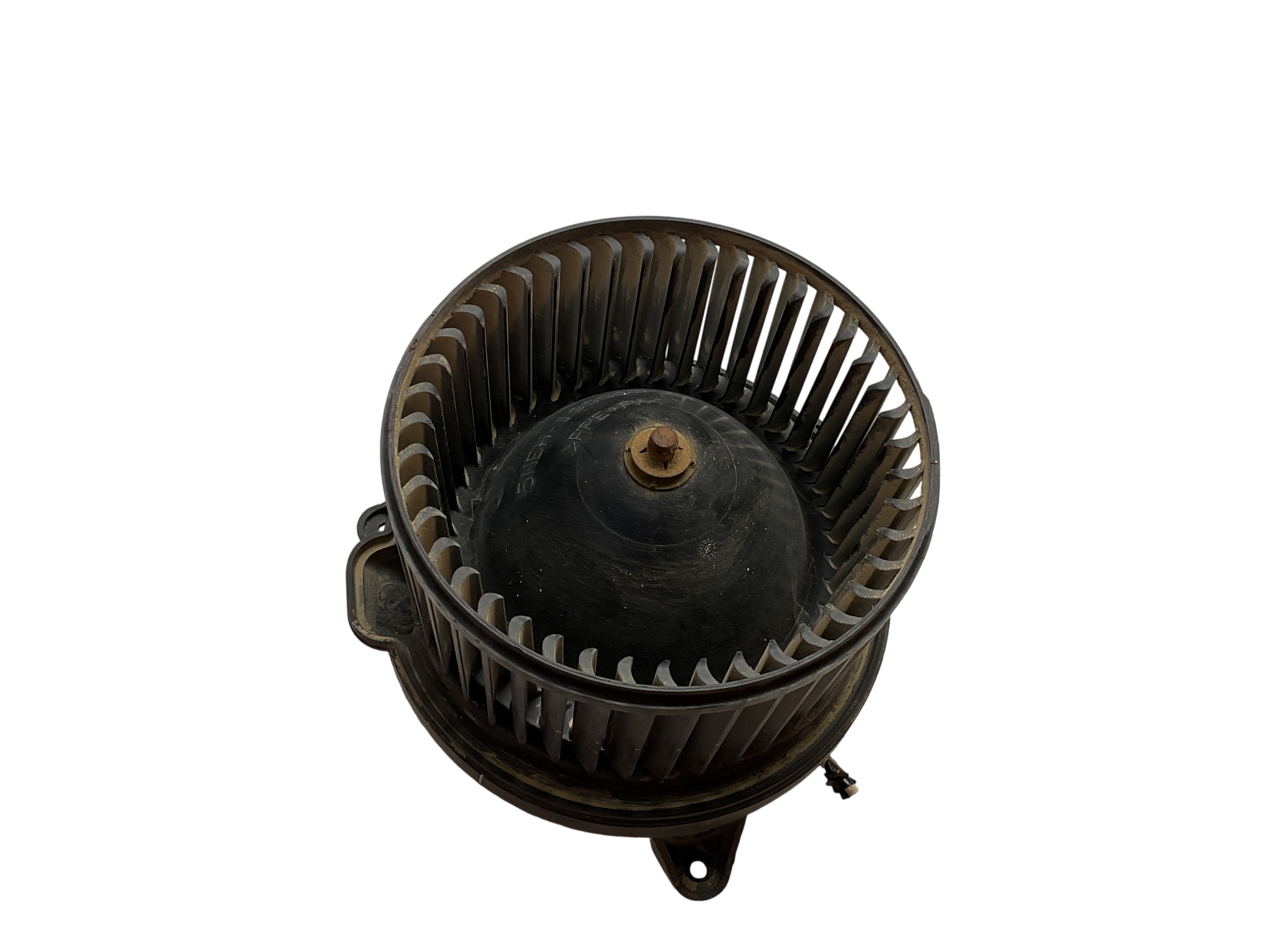Ventilador Calefaccion Navara Pathfinder 05-13