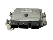 Centralita Motor Nissan Qashqai 07-13