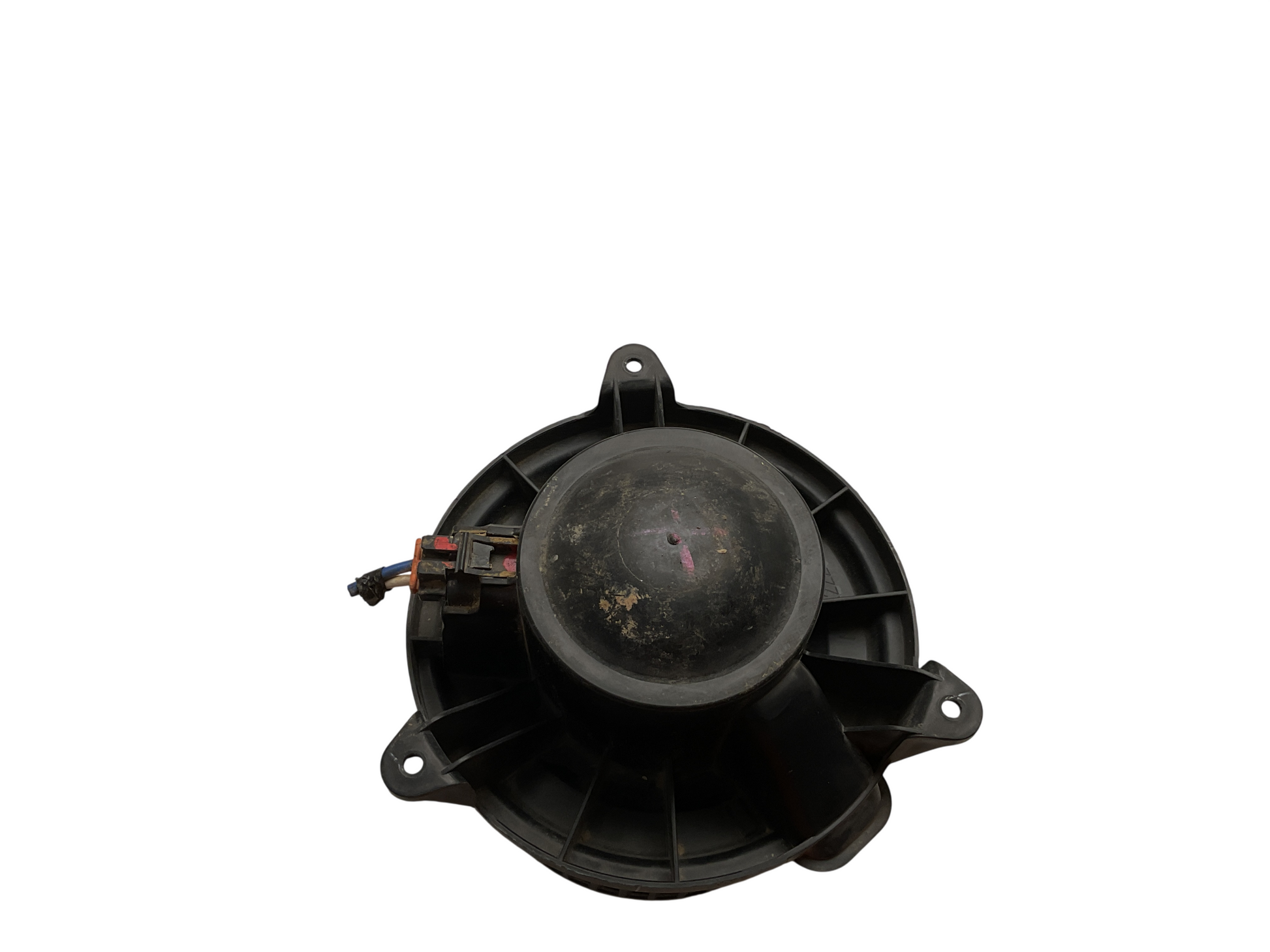Ventilador Calefaccion Navara Pathfinder 05-13