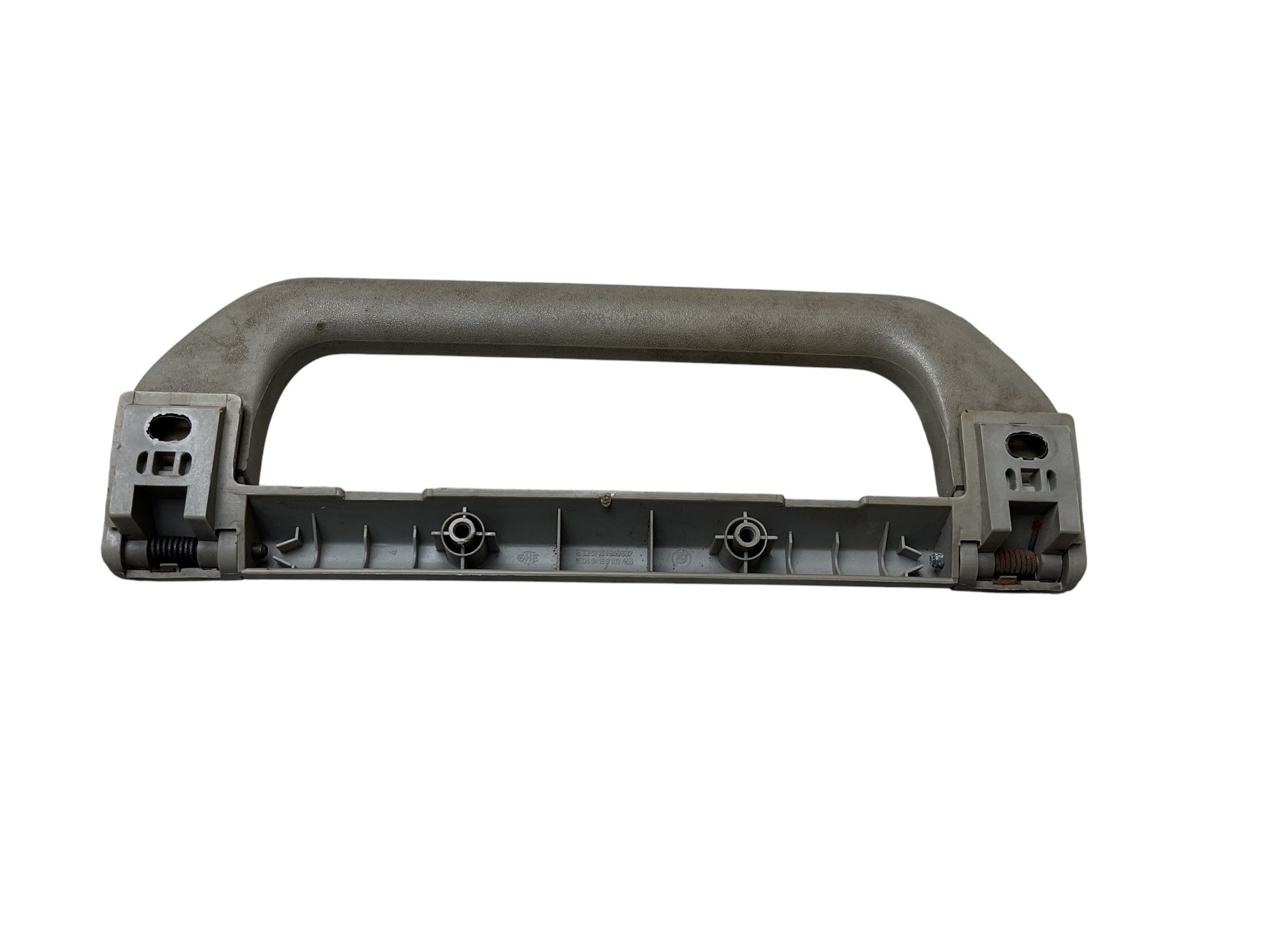 Manija Techo BMW E32 E34 51161949637 - 51161949637