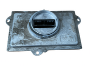 Centralita Faros Seat Leon 12-20