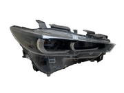 Faro del dcho Mazda CX-5 17-25