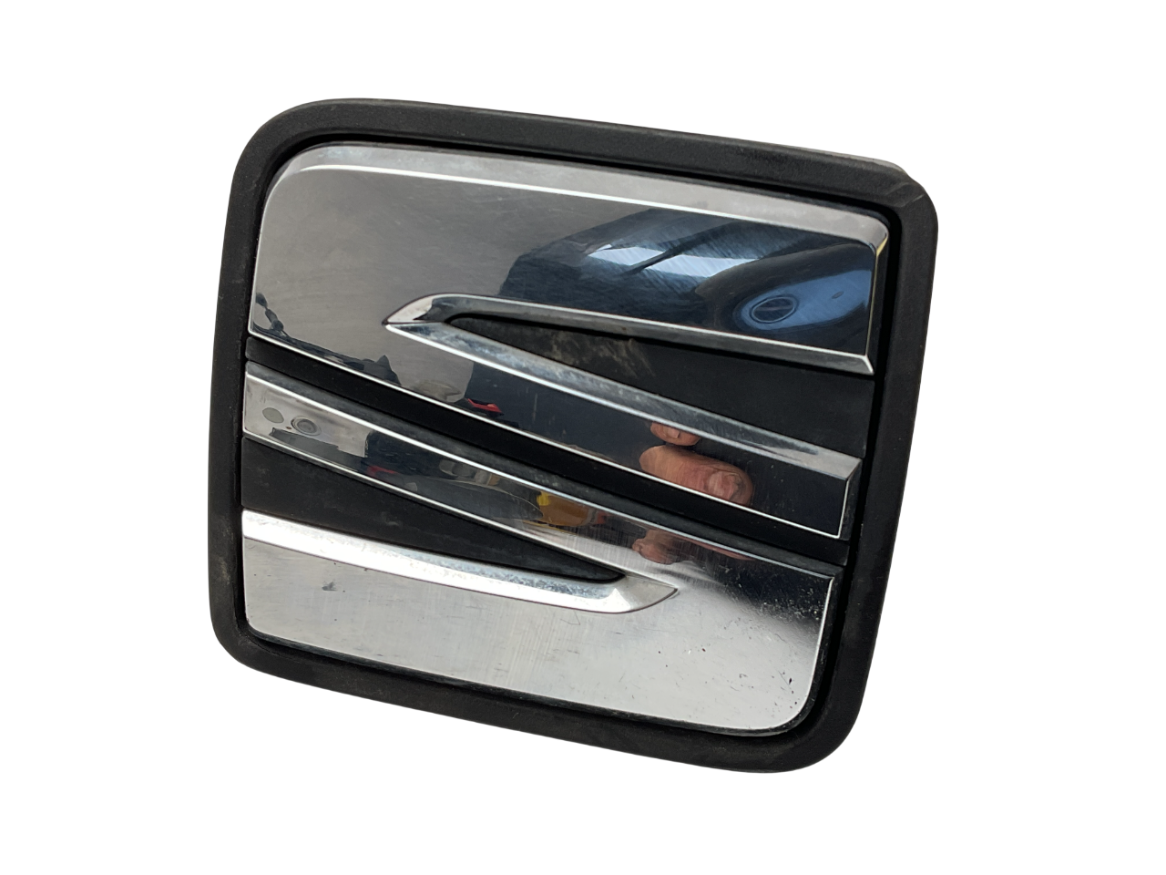 Maneta Ext Porton Seat Leon 2012-2020