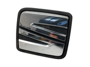 Maneta Ext Porton Seat Leon 2012-2020