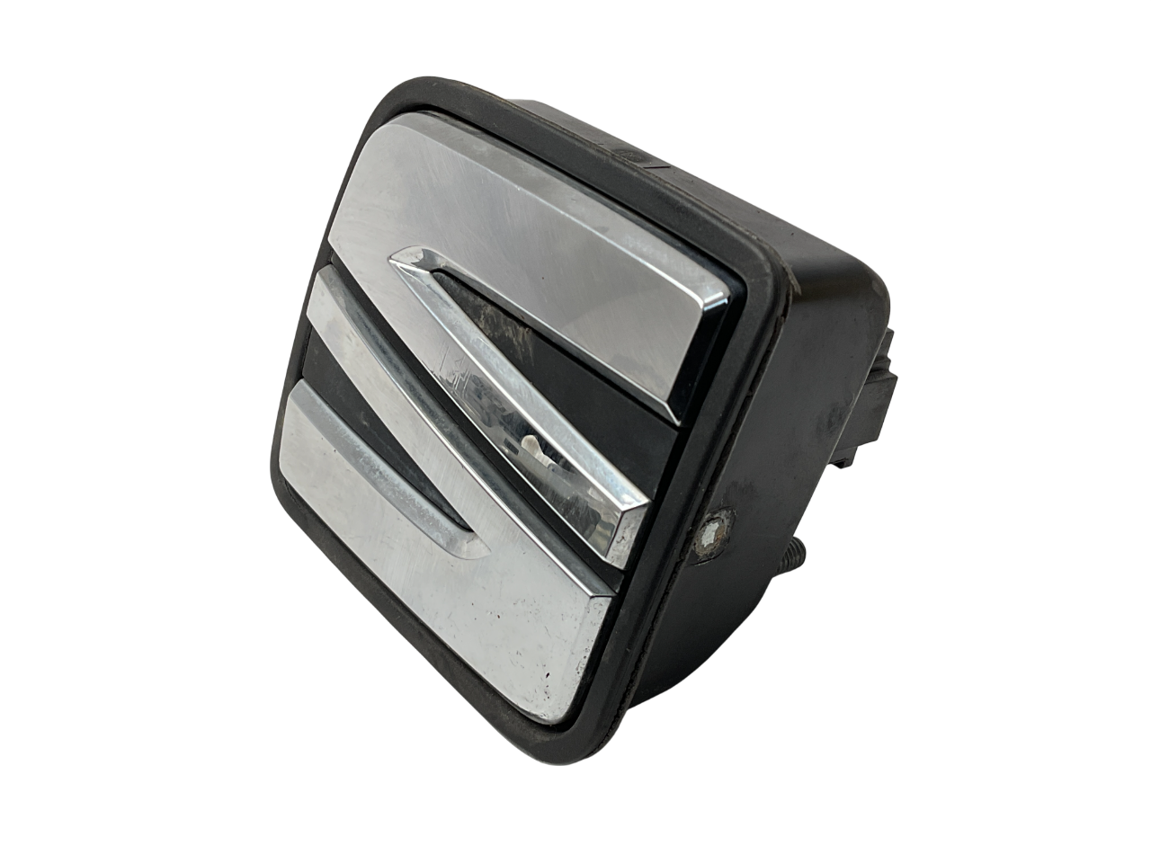 Maneta Ext Porton Seat Leon 2012-2020