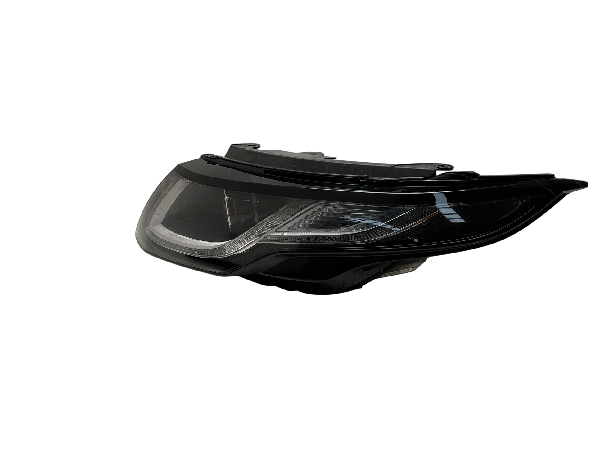 Faro del izq Rover Evoque 15-19