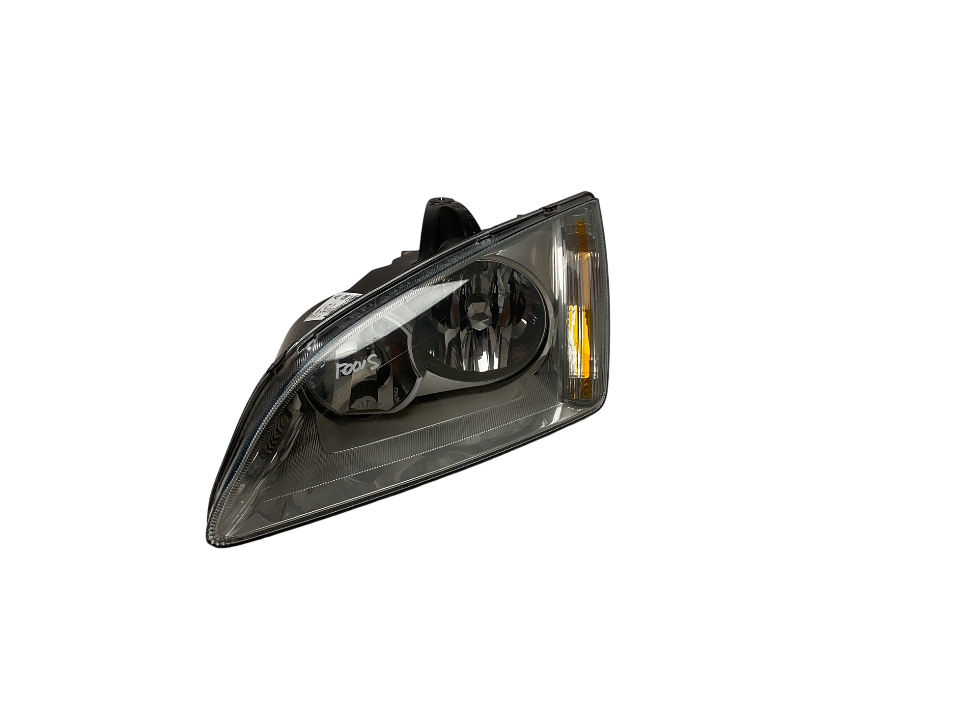Faro del dcho Ford Focus 05-11