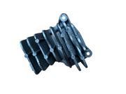 Balastro Faro Seat Leon 12-20