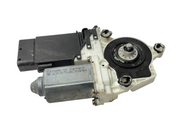 Motor Elevalunas del izq VW Golf IV 97-04