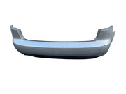 Paragolpes trasero Audi A4 Avant 01-08
