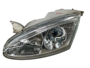 Faro del izq Hyundai Coupe 96-02