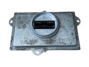 Centralita Faros Seat Leon 12-20