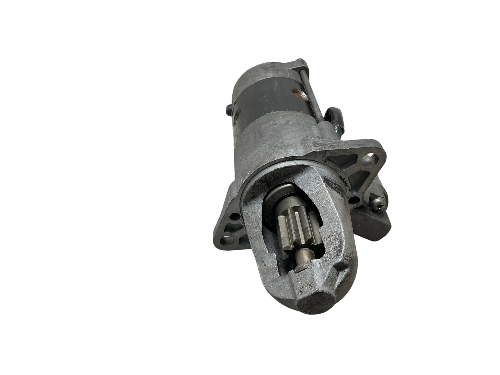 Motor Arranque Subaru 23300AA621 - 23300AA621