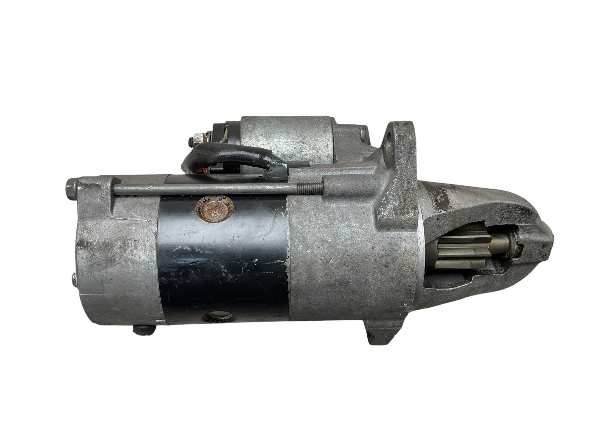 Motor Arranque Subaru 23300AA621 - 23300AA621