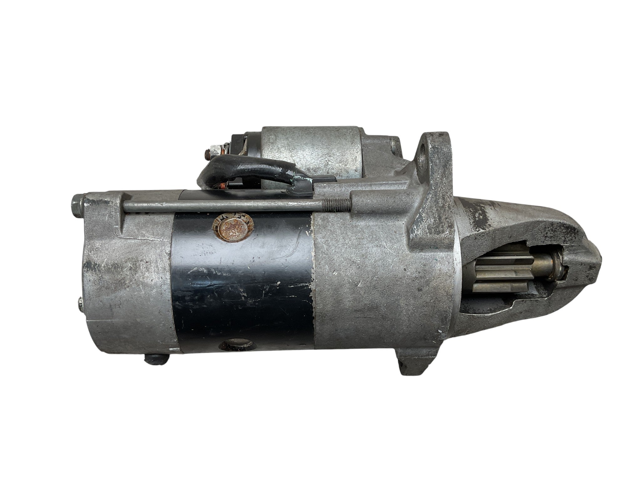 Motor Arranque Subaru 23300AA621 - 23300AA621