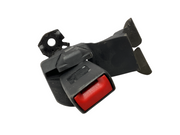 Enganche Cinturon tra dcho Audi A4 08-15