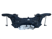 Puente delantero Hyundai I20 / Bayon 21-26