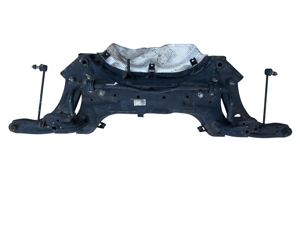 Puente delantero Hyundai I20 / Bayon 21-26 62401Q0000