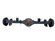 Puente Trasero Suzuki GR Vitara 98-05