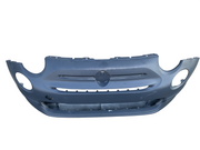 Paragolpes delantero Fiat 500X 15-24