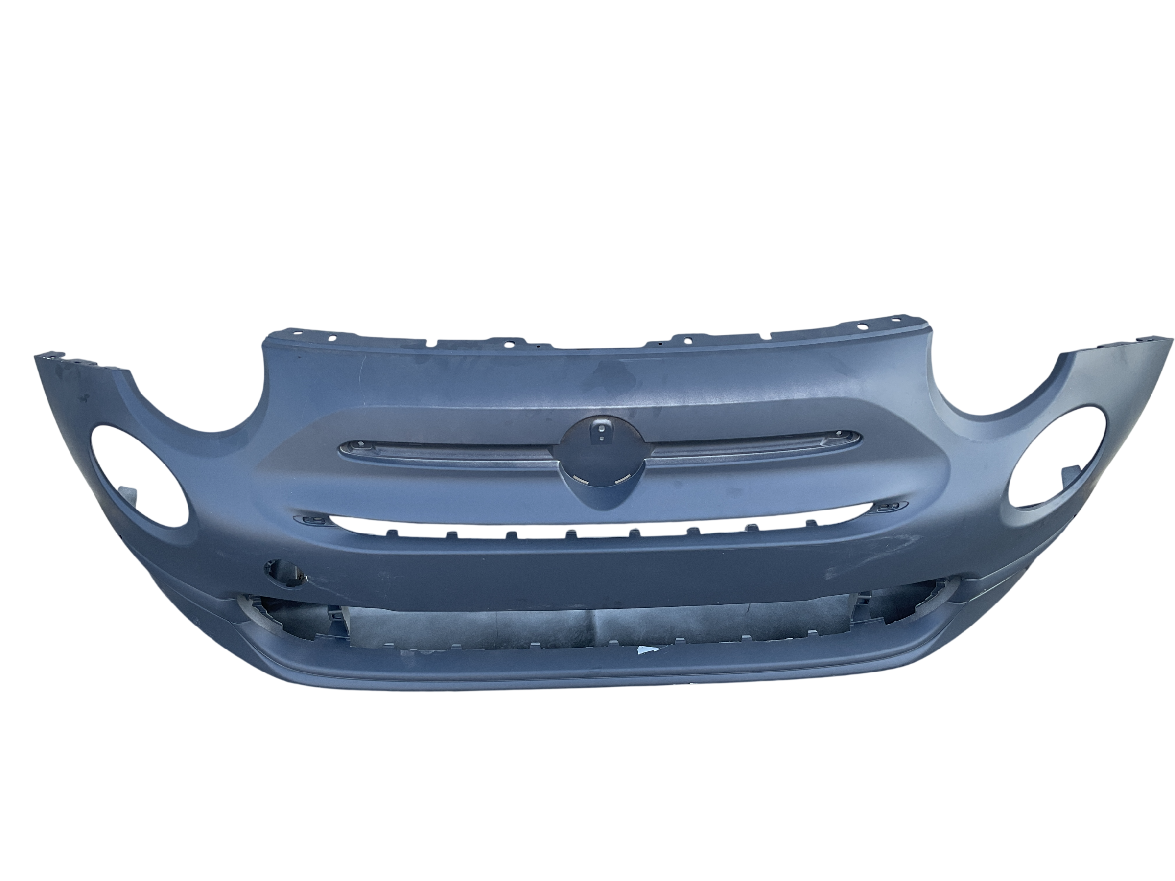 Paragolpes delantero Fiat 500X 15-24