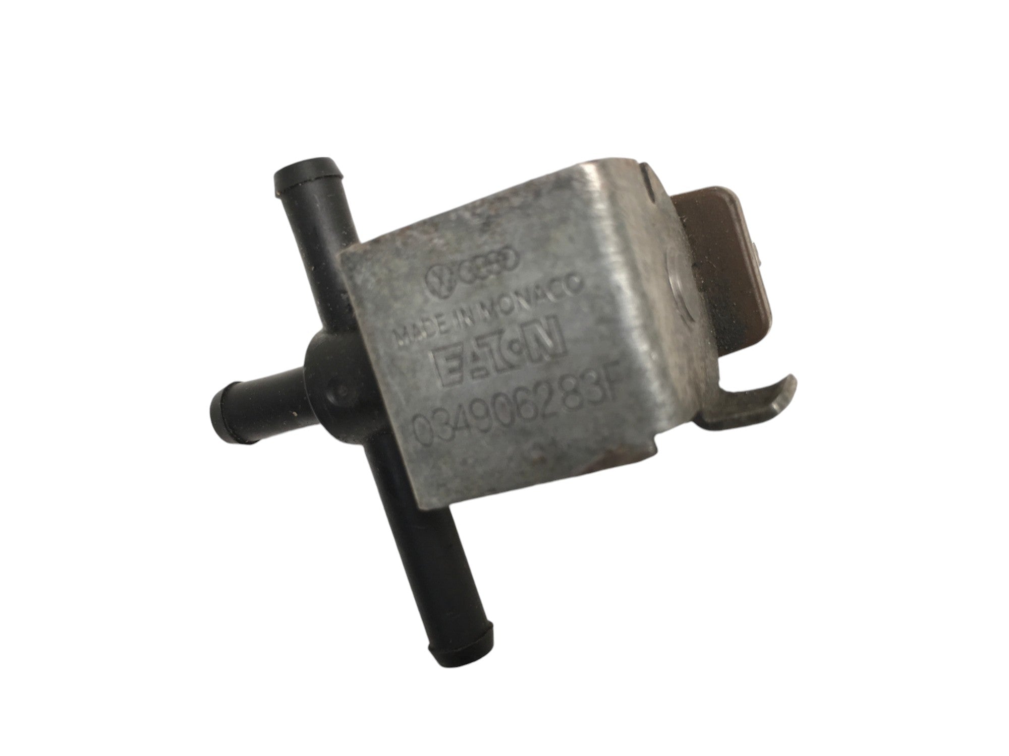 Valvula Solenoide Audi 100 034906283F