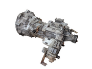 Caja Cambios Daihatsu Terios 97-06