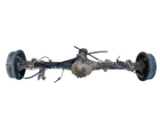 Puente Trasero Nissan Pathfinder 05-13