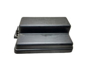 Tapa caja reles BMW 5 E34 86-97 - 13824201