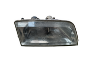 Faro del dcho Citroen ZX 91-98