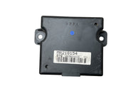 Modulo Gateway Mitsubishi Pajero Pinin 99-03