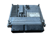 Centralita Motor Seat Ibiza 08-17