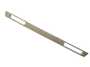 Moldura de Portavasos BMW 3 04-11