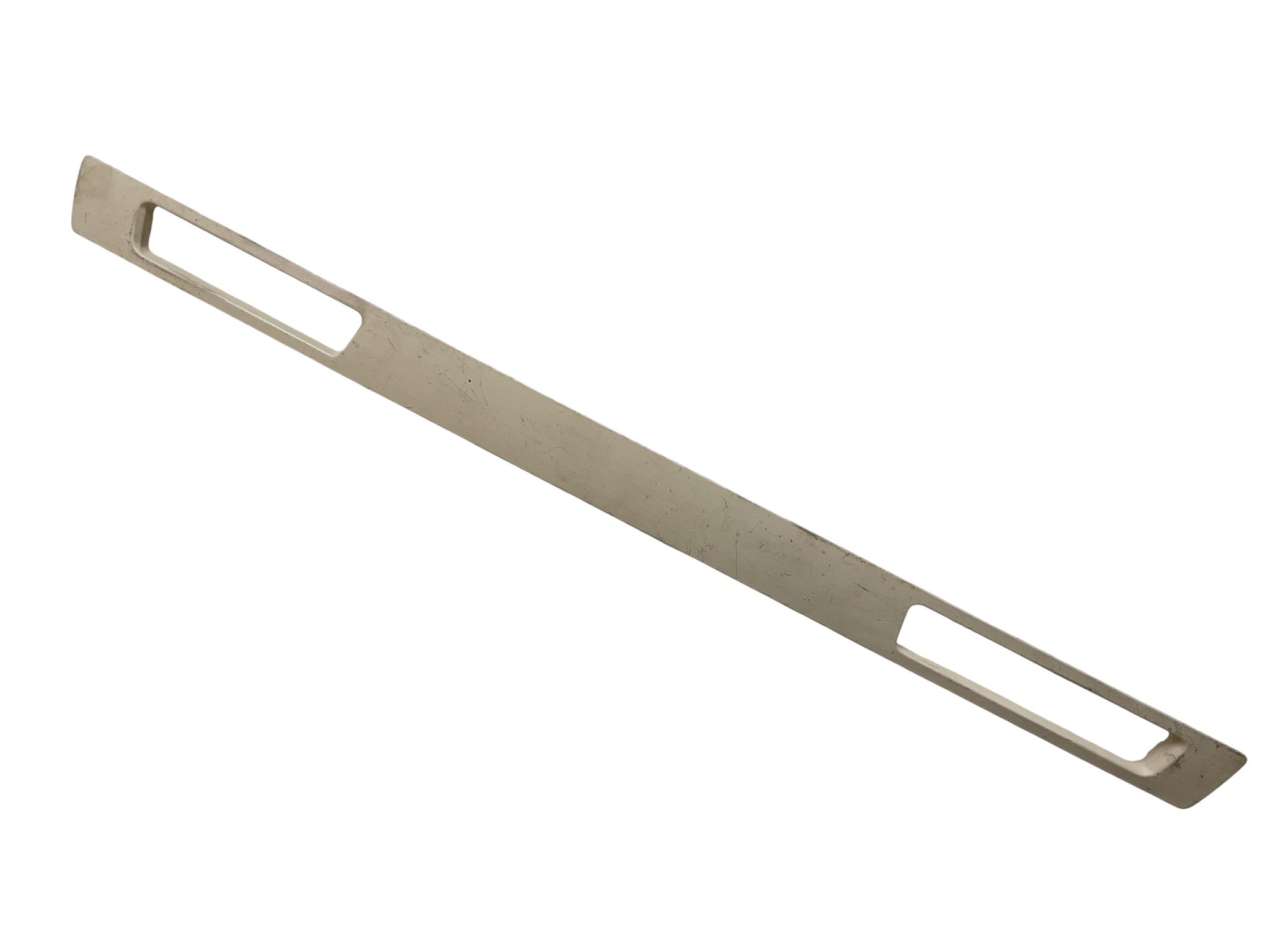 Moldura de Portavasos BMW 3 04-11