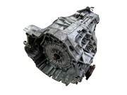 Caja Cambios Audi A6 2000-2008 1.8T