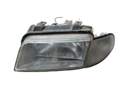 Faro del izq Audi A4 1995-2001