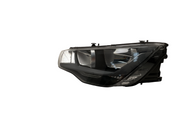 Faro del izq Audi A1 2010-2018