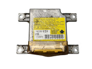 Centralita Mitsubishi MR530939