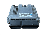 Centralita Motor Opel Insignia 08-17 2.0