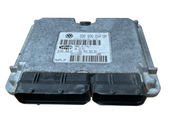 Centralita Motor Seat Ibiza 02-09 1.4