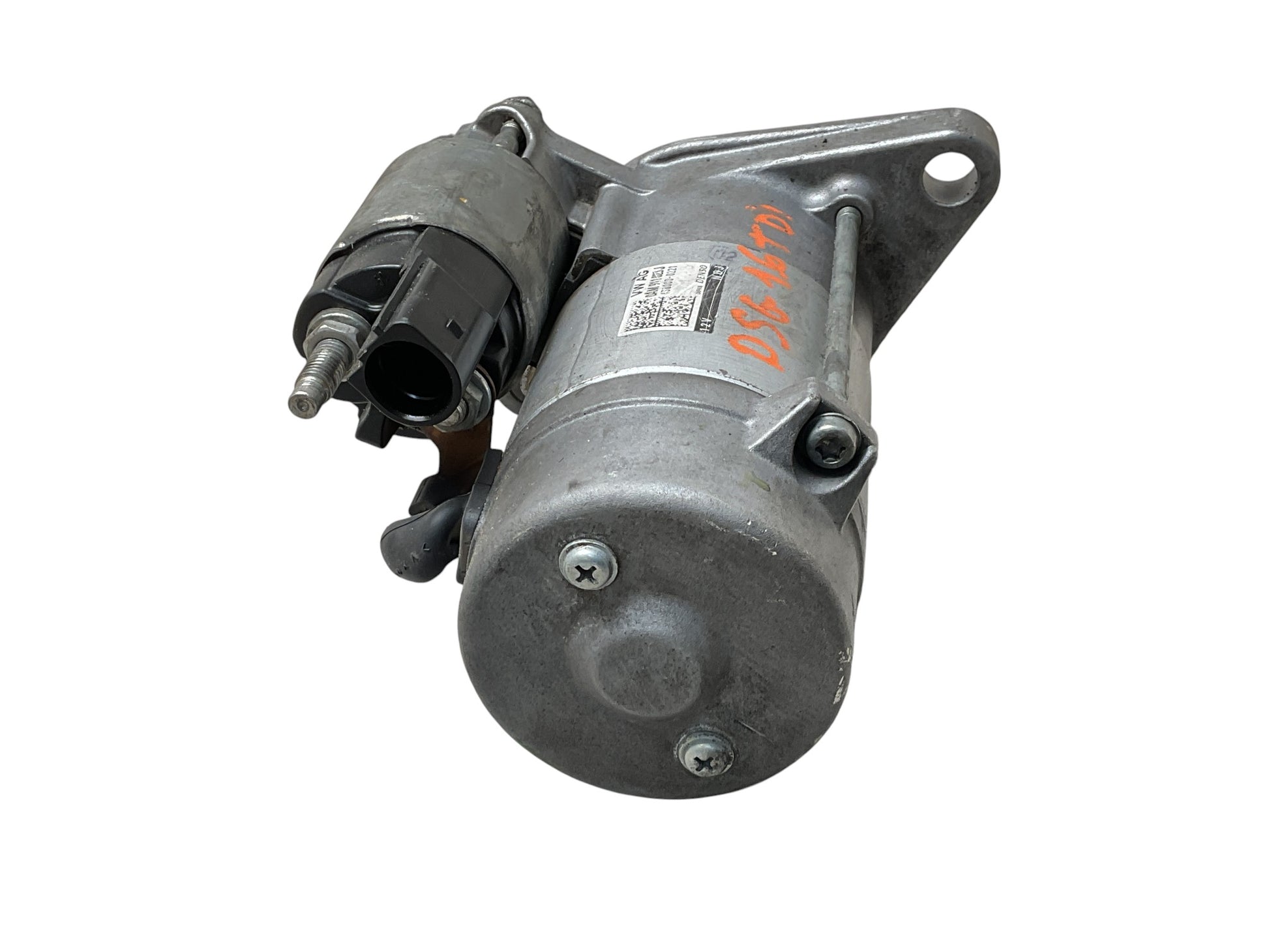 Motor de arranque VAG 0AM911023J - 0AM911 023J