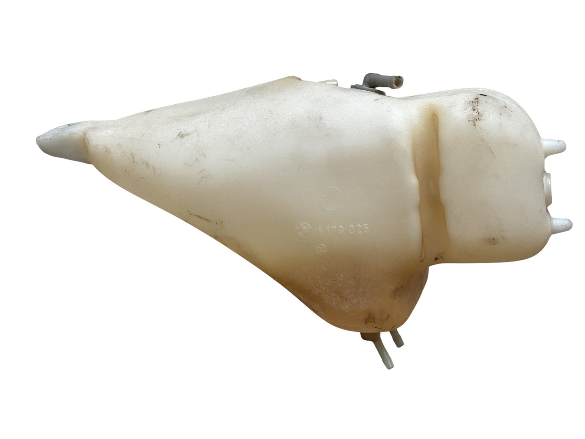 Tanque de expansion Bmw 179025 - 1179025