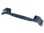 Paragolpes trasero Mercedes GLC 253 15-23