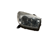 Faro del dcho Toyota Rav4 00-06