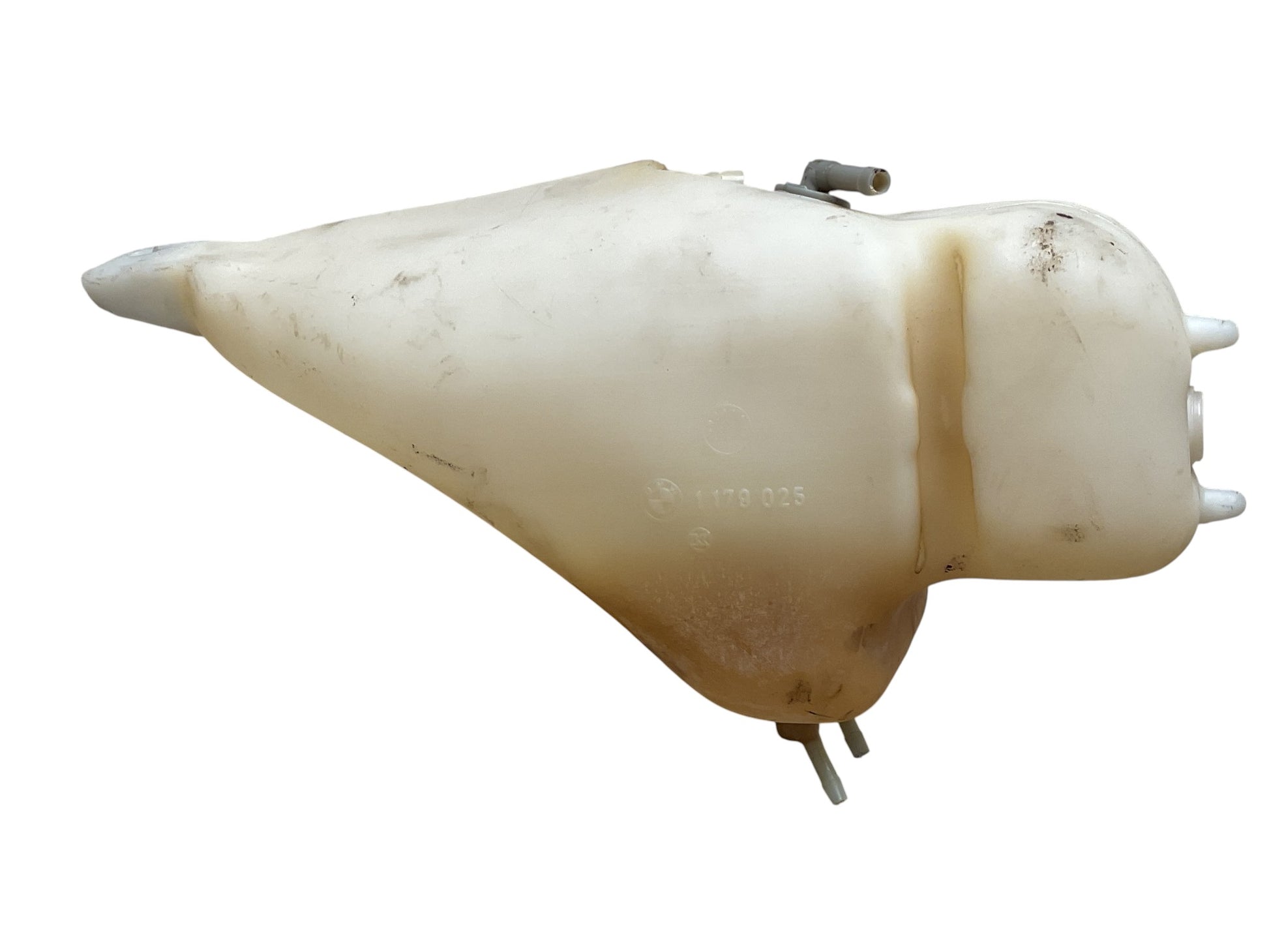 Tanque de expansion Bmw 179025 - 1179025