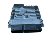 Centralita Motor Seat Ibiza 08-17 1.6