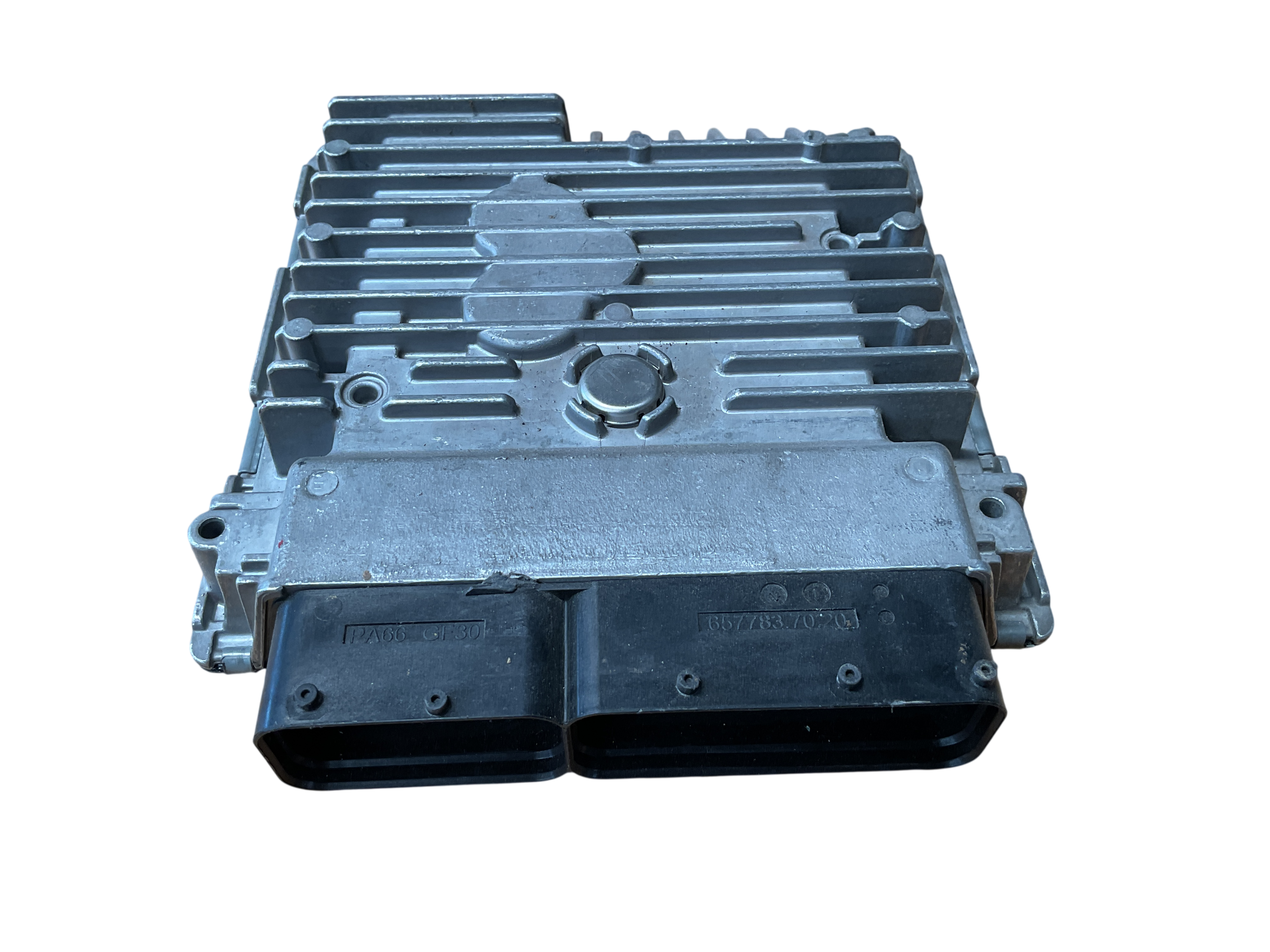 Centralita Motor Seat Ibiza 08-17 1.6
