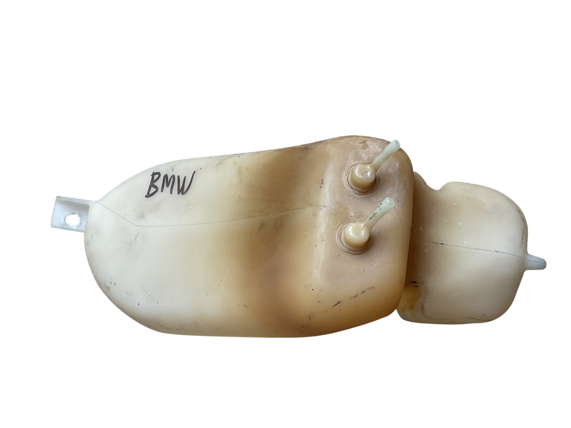 Tanque de expansion Bmw 179025 - 1179025