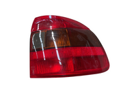 Piloto Tra dcho Opel Astra F 91-94 Sedan